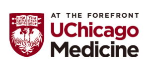 芝加哥大学医学中心为国际患者开设多语种诊所，于芝加哥市中心提供初级医疗