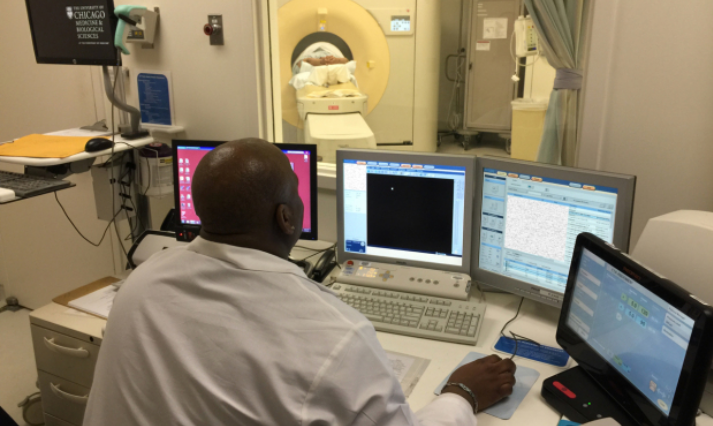 为什么越来越多的年轻人死于结直肠癌