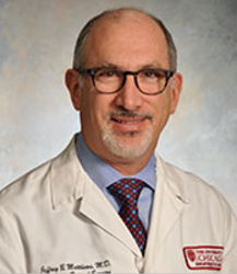 先化疗后手术让美国胰腺癌患者五年存活率达到25%