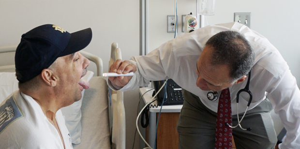 芝加哥大学医学中心，伊利诺伊州首个提供CAR T细胞免疫治疗的医疗机构