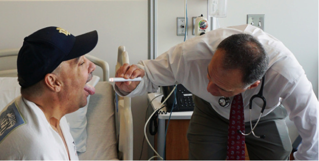 嵌合抗原受体（CAR）T细胞免疫疗法：发生在芝加哥的故事，一年后