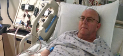 激发恶性肿瘤免疫系统