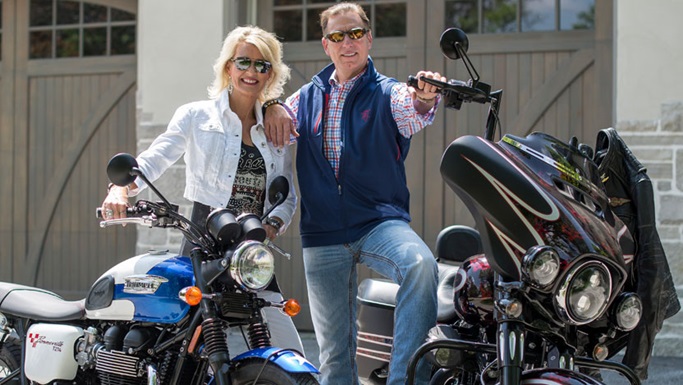 外科专家检测到尚未扩散的隐藏喉癌