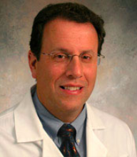 中美胃肠癌治疗技术差距不大，那差的是什么？