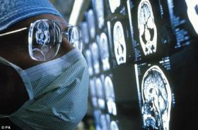 2019年4月1-5日（芝加哥）第24届年会：2019放射学评论