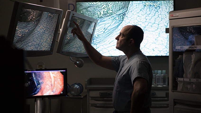 溃疡性结肠炎患者治疗新指南