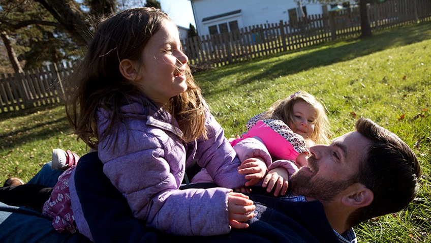 突破性丙肝治疗可以帮助需要器官移植的人