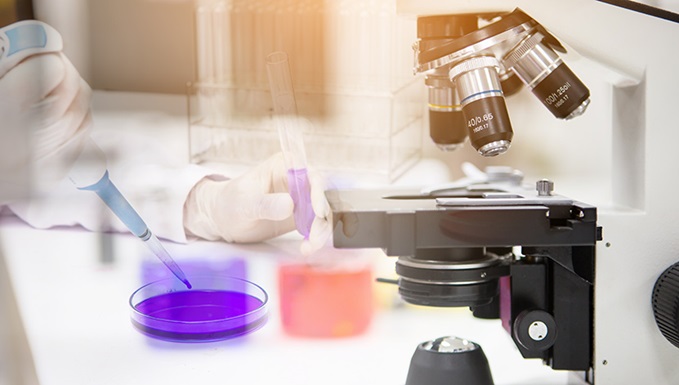 新型冠状病毒（2019-nCoV）：迄今为止我们对此的了解