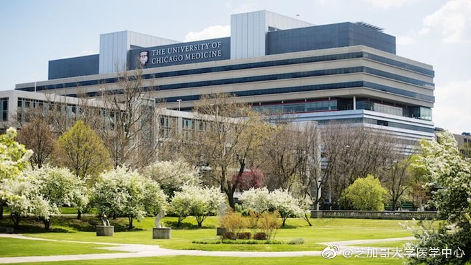 芝加哥大学医学中心在线继续医学教育系列：儿科远程医疗：COVID-19期间与其后的期待