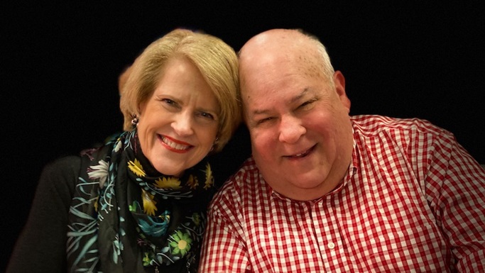 新冠肺炎幸存者与呼吸机的故事