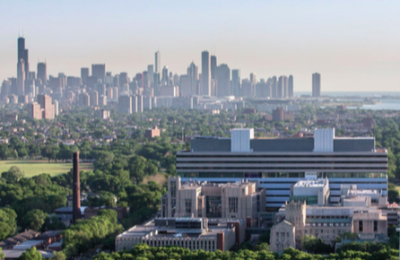 2020年11月2日-12月3日（在线形式）：第三届全球医疗管理培训