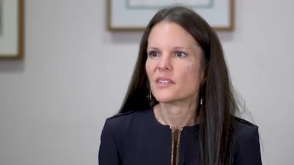 芝加哥大学医学中心获得医院安全方面第19次A级评定