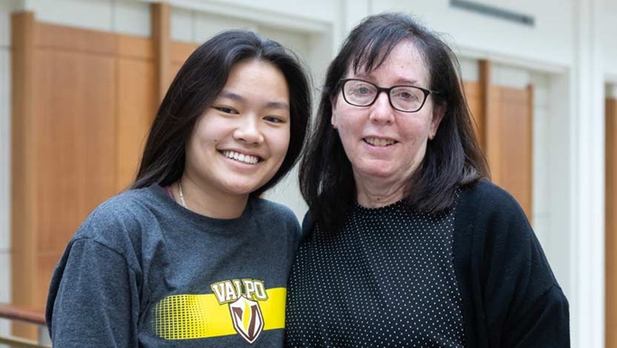 芝加哥大学医学中心临床试验催生全新突破性的葡萄膜黑色素瘤药物