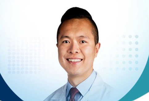 直播：晚期胆管癌的治疗选择