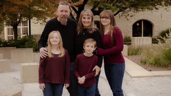 功能性大脑半球切除术让耐药癫痫患儿不再发作