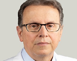 专访：术前预康复对癌症治疗发挥重要作用