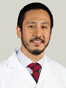 Joseph Franses