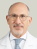 Jeffrey B. Matthews