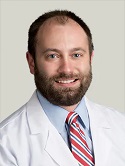 Benjamin Shogan