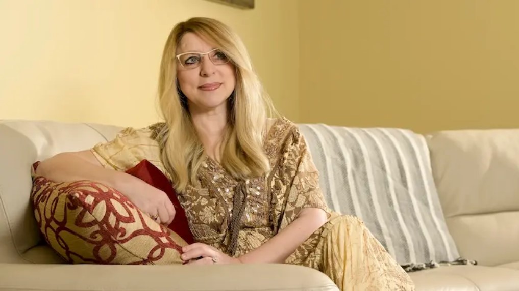 一劳永逸的治疗：TIL疗法治疗晚期皮肤癌