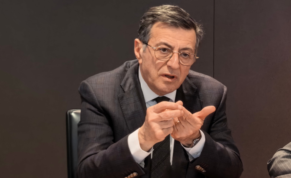 专访：在功能保护与肿瘤切除之间寻找最佳平衡