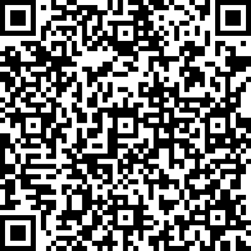 1762402949151944.png 1762402949151944.png