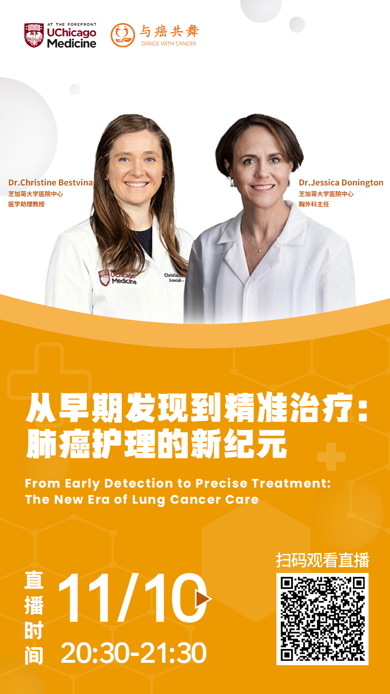 1762403098805405.png 1762403098805405.png