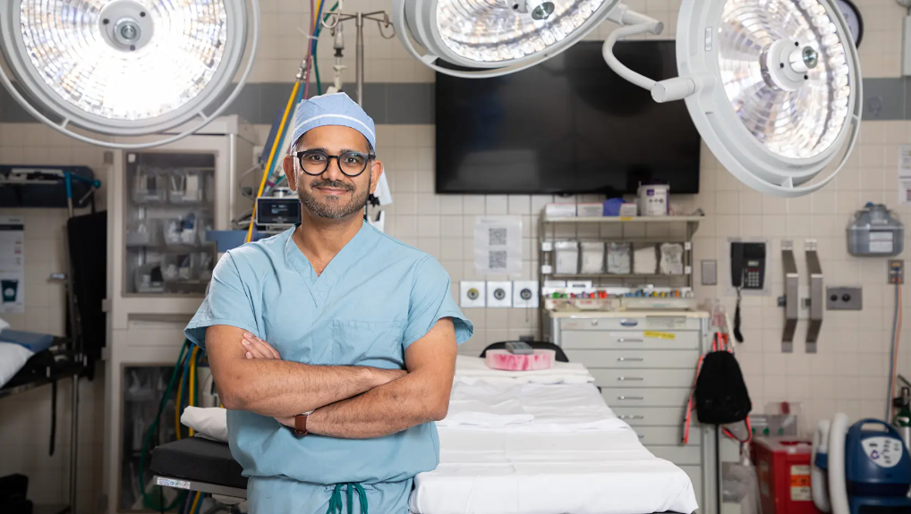 1765416058437578.png 1765416058437578.png