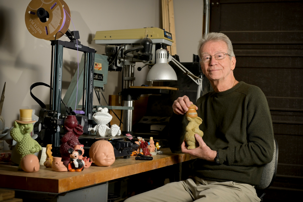 1770189445699785.png 1770189445699785.png