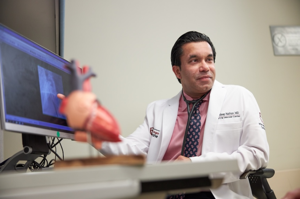 1772088446345516.png 1772088446345516.png