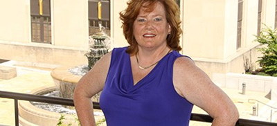 淋巴静脉搭桥术：一场艰辛的审讯