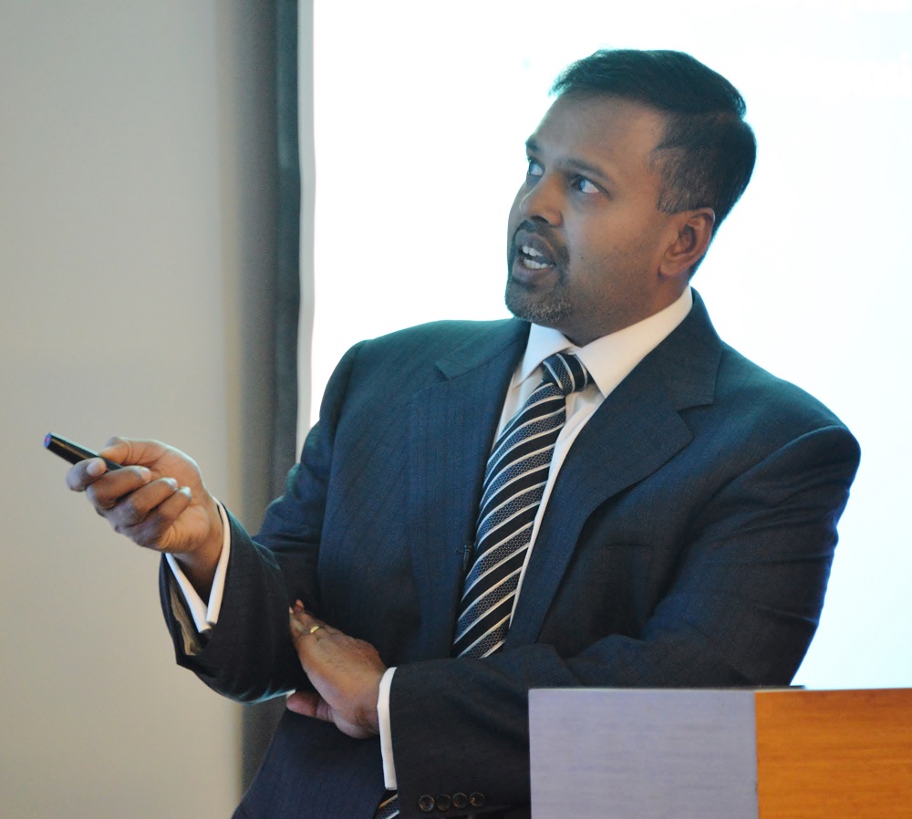 Current Management of Diabetic Eye Diseases